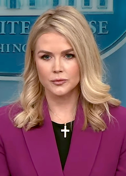 „Reszta świata wie, że Ameryka wróciła