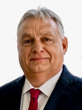 „Po Ameryce my, Europejczycy, też odzyskamy nasze marzenia” - Orbán na CPAC Hungary w Budapeszcie